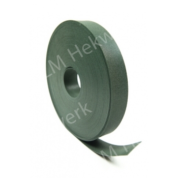 VDM Band 47mm voor harmonicagaas