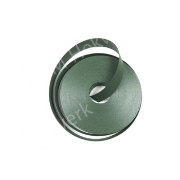 VDM Band 47mm voor harmonicagaas