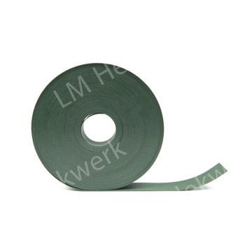 VDM Band 47mm voor harmonicagaas